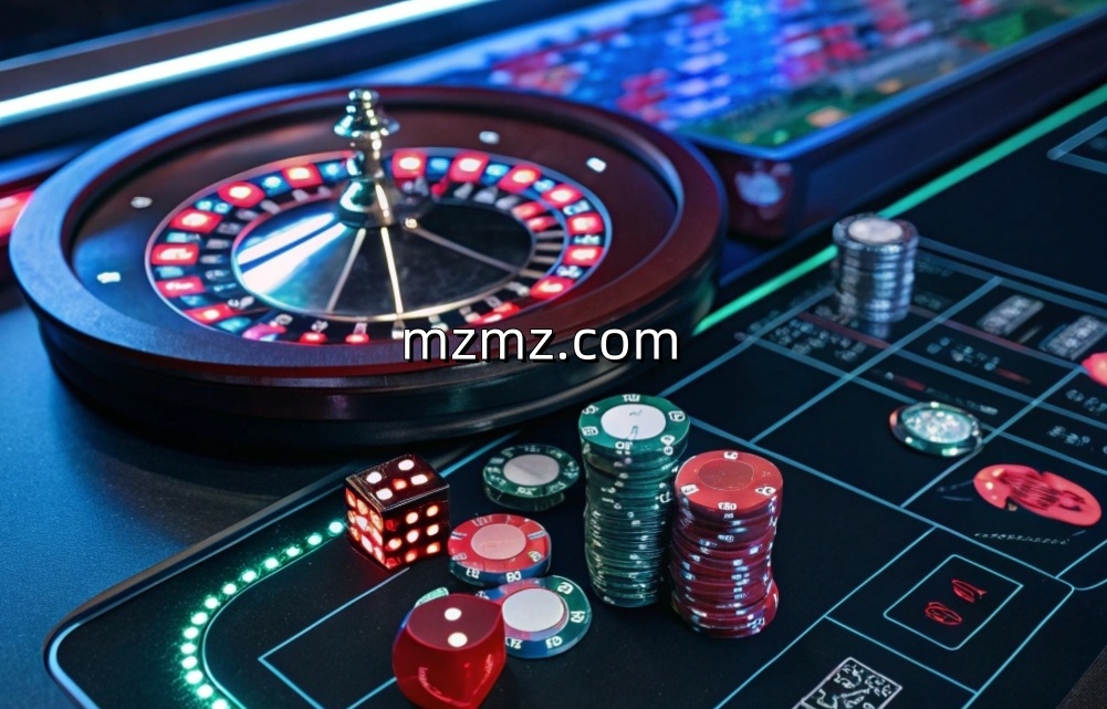 mzmz
