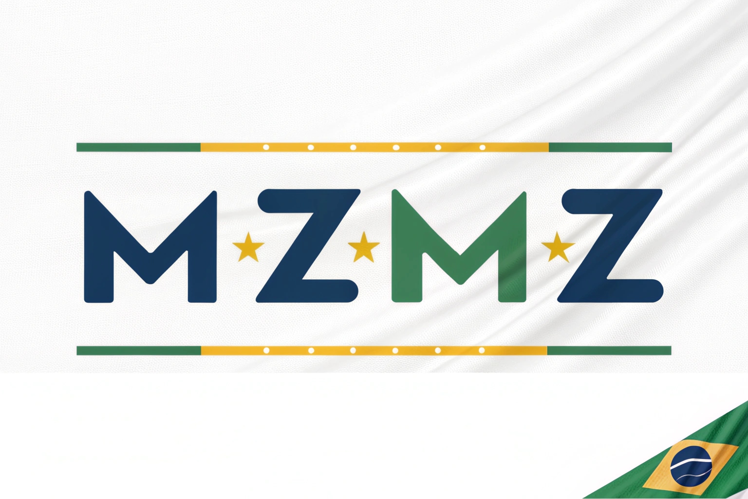 mzmz